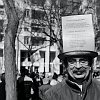 manif-8614