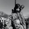 manif-8615