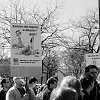 manif-8616