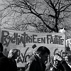 manif-8618