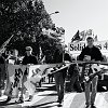 manif-8621