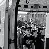manif-8623