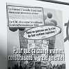 manif-8624