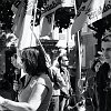 manif-8625