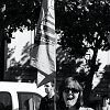 manif-8626