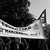 manif-8628