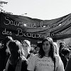 manif-8630
