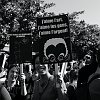 manif-8635