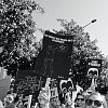 manif-8639