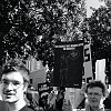 manif-8640