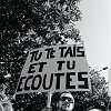 manif-8643