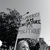 manif-8644