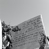 manif-8645