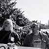 manif-8650