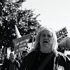 manif-8651