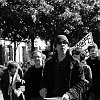 manif-8653