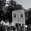 manif-8656