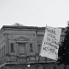 manif-8658