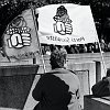 manif-8661