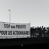 manif-8662