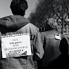 manif-8663