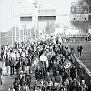 manif-8666