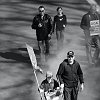 manif-8669