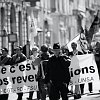 manif-8675