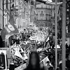 manif-8677