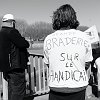 manif-8681