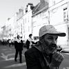 manif-8688