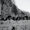 manif-8690