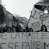 manif-8691