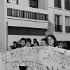 manif-8693