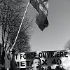 manif-8694
