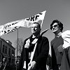 manif-8703