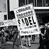manif-8704