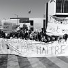 manif-8715