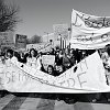 manif-8716