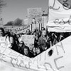 manif-8717