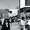manif-8719