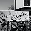 manif-8720