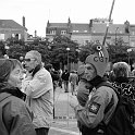 manif-71678