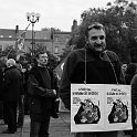 manif-71681