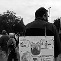 manif-71682