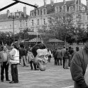 manif-71683
