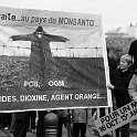 manif-71686