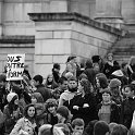 manif-71687