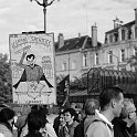 manif-71689
