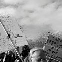 manif-71690